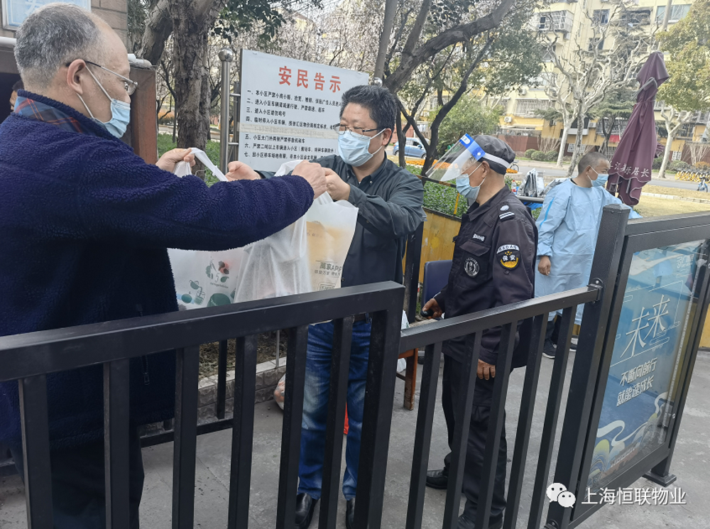 1647862421527334.png 7.png