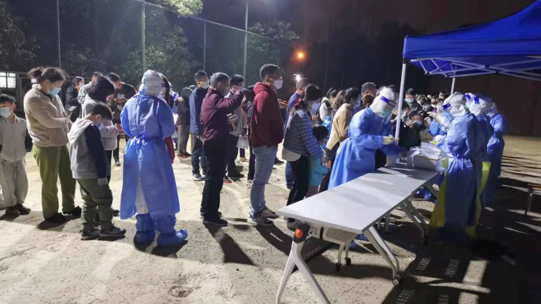 1647930975768909.png 7.png