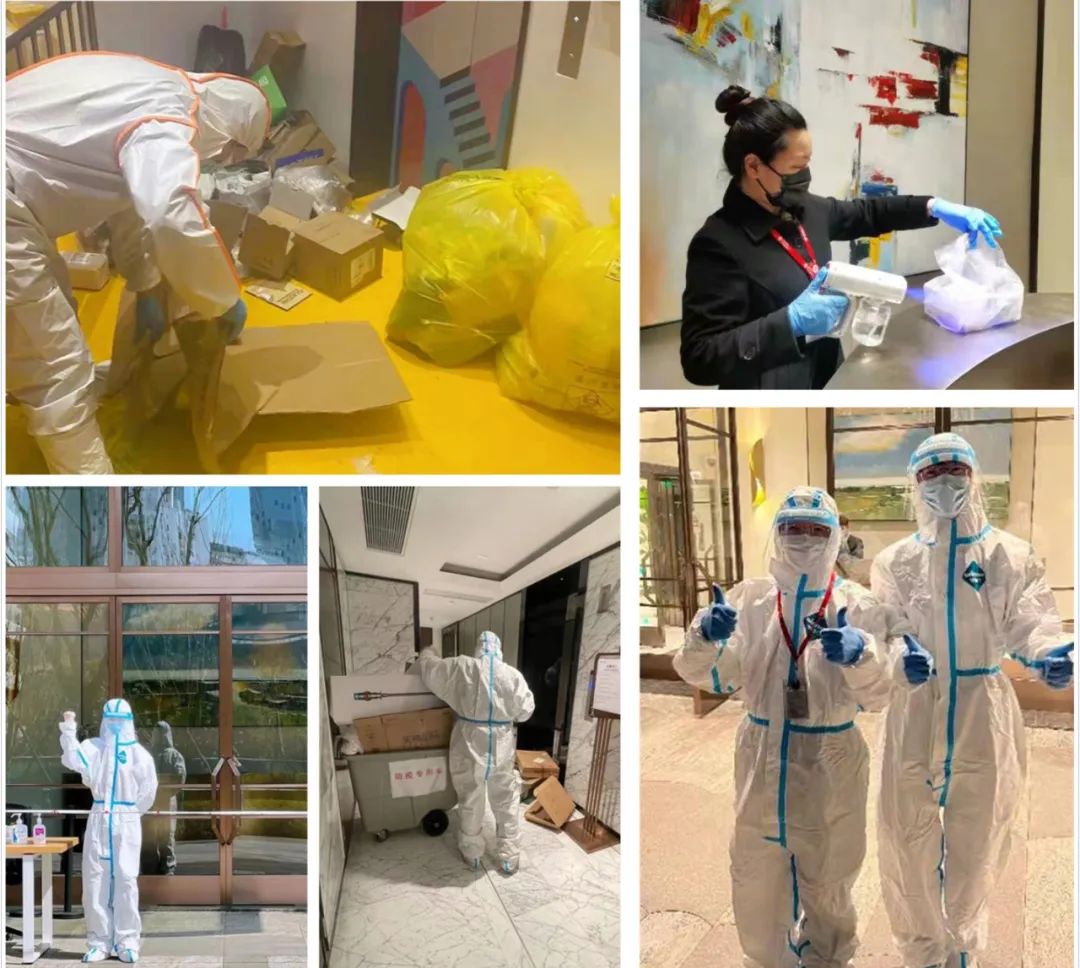 1648022100372125.jpg 中信泰富.jpg