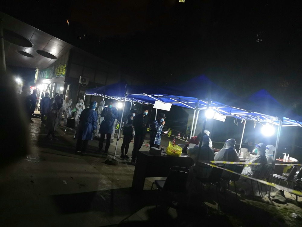 1648022279825068.jpg 永绿.jpg