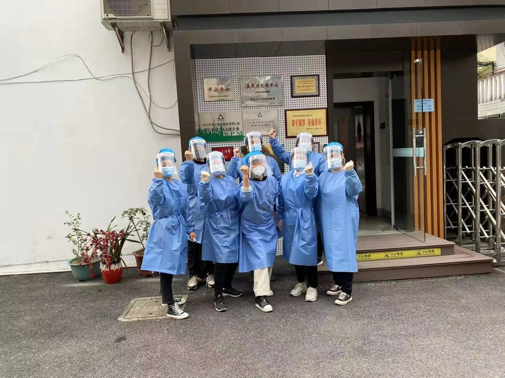 1648022428308040.jpg 明达.jpg