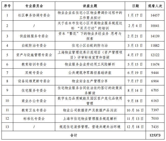 1737513530311753.png 公益1.png