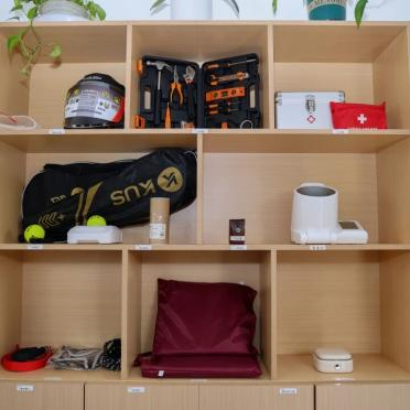 1776065902855605.png 招2.png