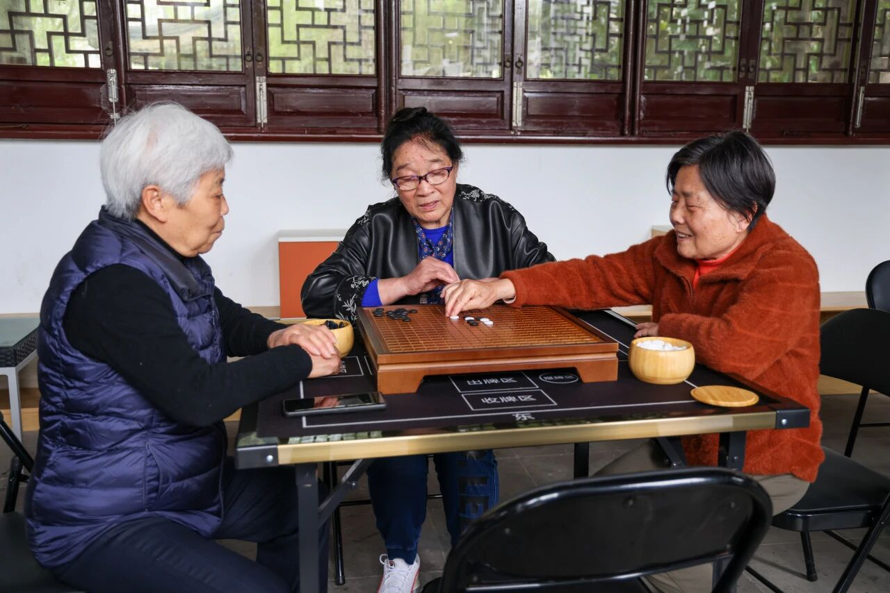 1776065951976020.png 招4.png