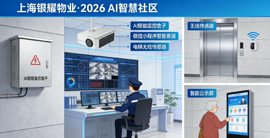 1776066178770070.png 图片2(1).png